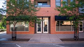 1505 Pearl St #106