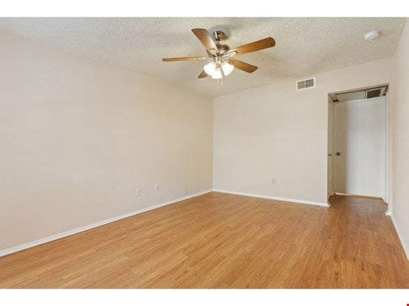 52 Multifamily Units | Multiple Portfolios in One
