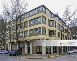 Parkview Place