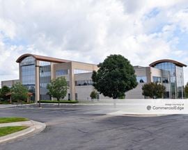 18000 West 105th Street