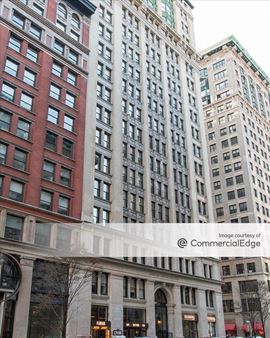 225 Park Avenue South