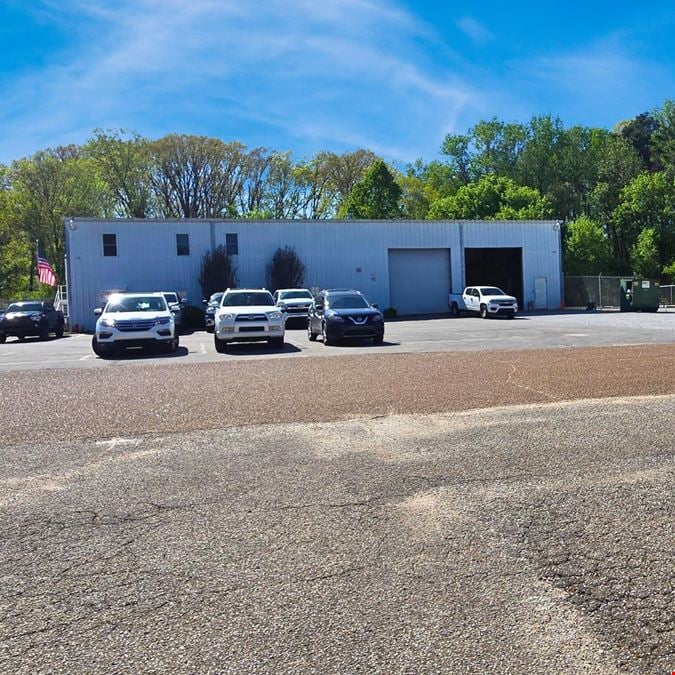 155 N Conalco Dr