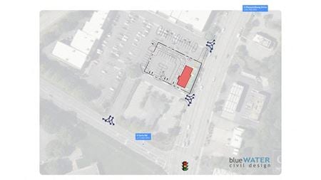 Other space for Rent at 496 S Pleasantburg Dr in Greenville