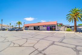 78 W Ray Rd