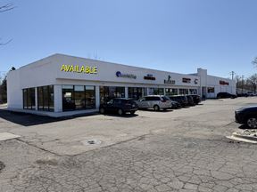 22370 Middlebelt Road