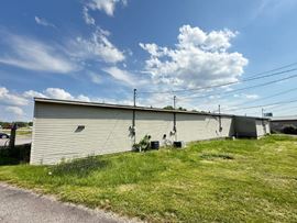 2111 Robert L Draper Way