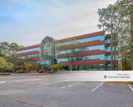 Office space for Rent at 200 Golden Oak Court in Virginia Beach