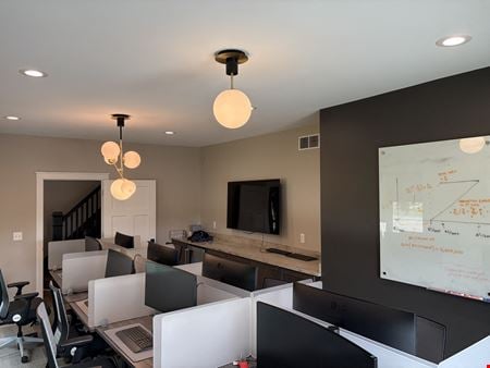 Office space for Rent at 401 East Grand River Avenue in Brighton