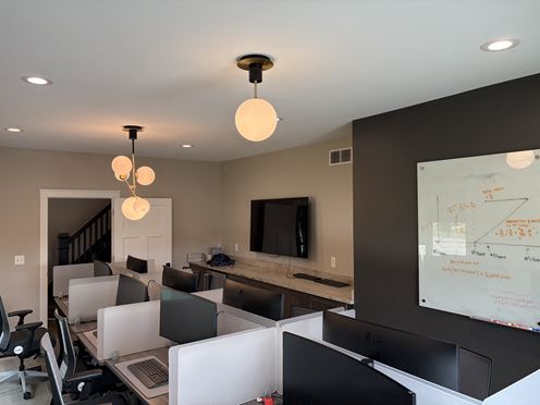 401-407 Grand River