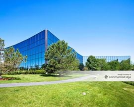 Bannockburn Lake Office Plaza IV