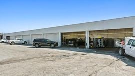 Former Auto Dealer Highway 101 and Main Street 5+/- Acres - Medical/Office/Retail