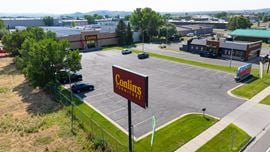 Conlin's Furniture