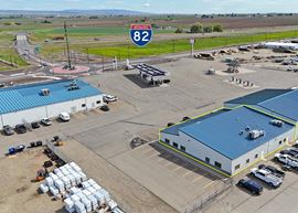 Valleywide Co-op