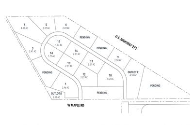 Arvada Park