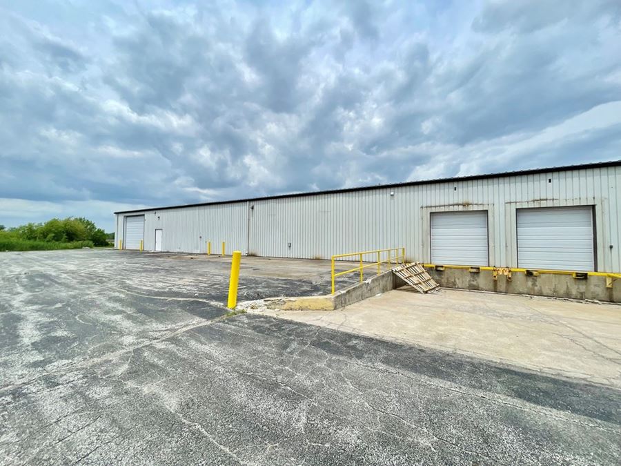 9070 Louisiana Street, Merrillville, IN CommercialSearch