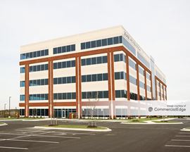 I-97 Business Park - 231 Najoles Road