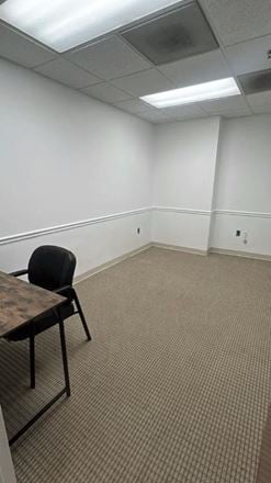 Same Day Virtual Offices - 121 S Broad St
