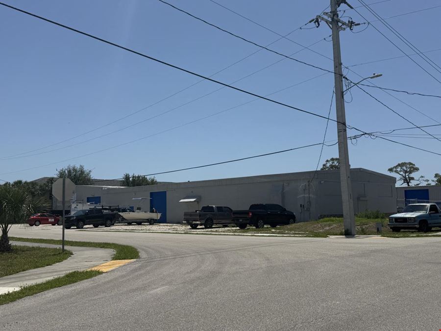 204-206 Center Rd