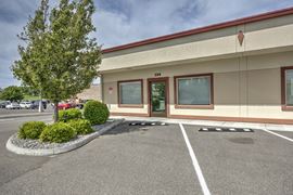 585 Stevens Dr
