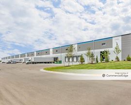 56 Commerce Center - Building 2