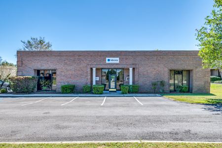 Commercial space for Sale at 4170 Lomac St in Montgomery