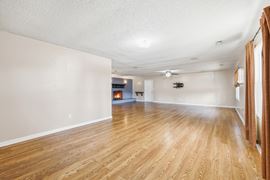 3060 Forestbrook Road