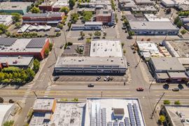 1200-1234 SE 7th Ave