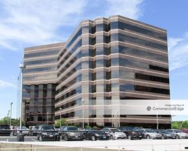 One Parkview Plaza