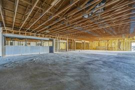 101 S Gum Street