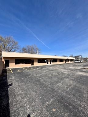 508 Main St