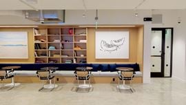 WeWork - Giralda Place