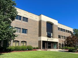 Hutchens Law Building-4317 Ramsey St