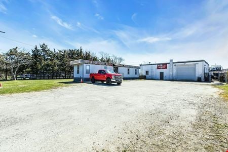 Industrial space for Sale at 62 Campbell Street in Patchogue