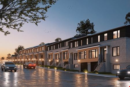 VacantLand space for Sale at 2623 Bridle Road South in Oshawa