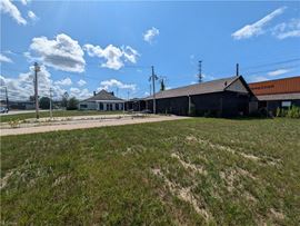 8455 Station St, Mentor, OH 44060