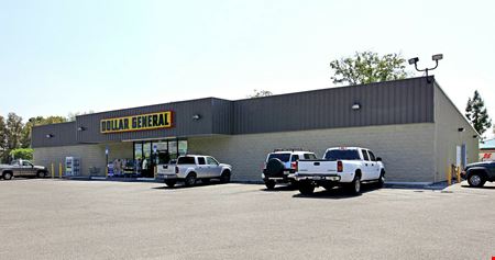 Retail space for Sale at 3118 Southwest Main Boulevard in Lake City