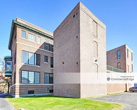 300, 330 & 360 Water Street