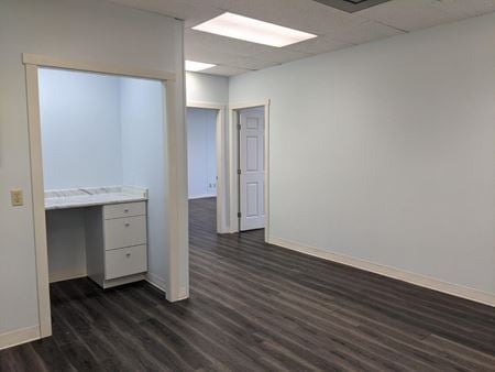 Office space for Rent at 12907 12907 97 Street Northwest in Edmonton