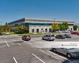 Parkway Center - 4897 West Lake Park Blvd
