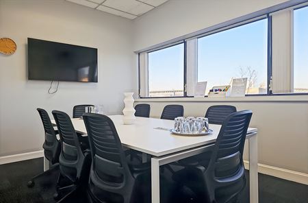 Office space for Rent at 125 Eugene O'Neill Drive #140 in New London