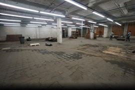 1785 Jerome Ave