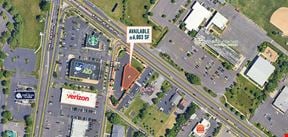 620 W. Street Road