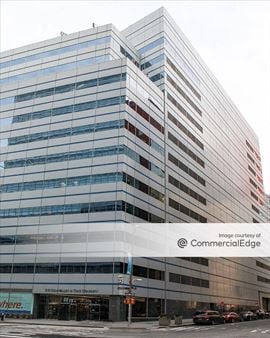 255 Greenwich Street