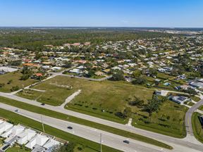 2301 S. Tamiami Trail