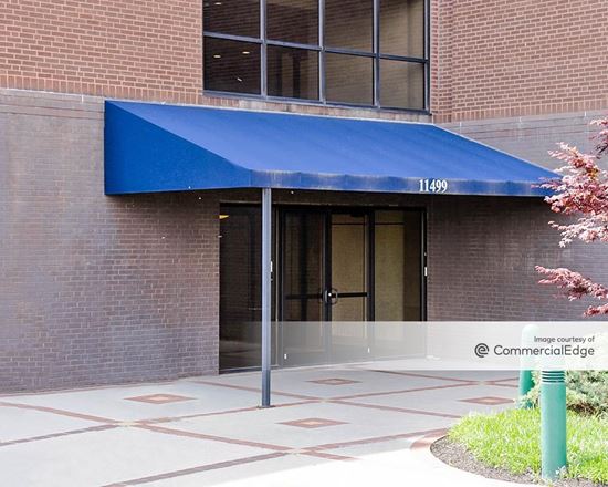 Sharonview Corporate Center