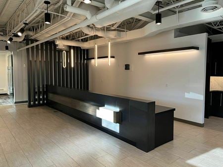 Office space for Rent at 1822 10 Avenue Southwest in Calgary