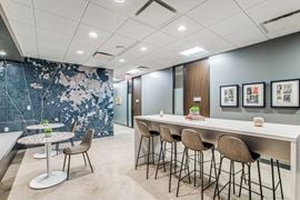 Workstyle Flexible Spaces - 16770 Imperial Valley Drive