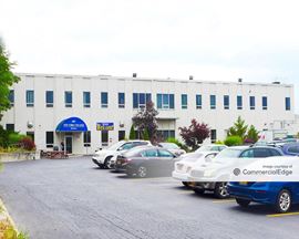6801 Jericho Turnpike