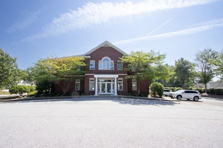 Office space for Sale at 130 Whiteford Way in Lexington