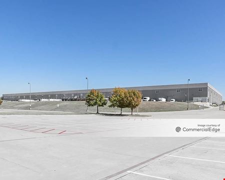 Industrial space for Rent at 201 West Howard Lane in Austin